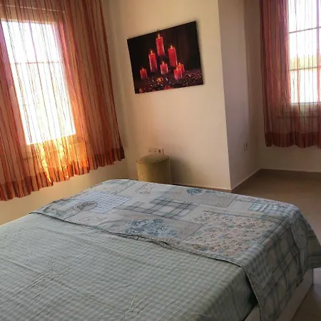 Villa Ottoman Private Pool 2 Alanya