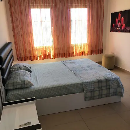 Villa Ottoman Private Pool 2 Alanya