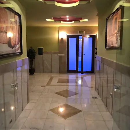 Ottoman Private Pool 2 * Alanya