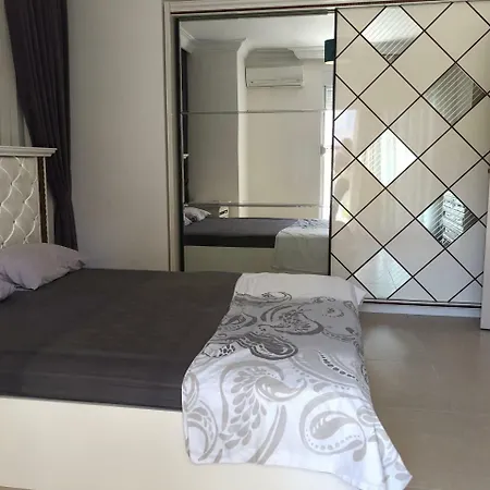 Vila Ottoman Private Pool 2